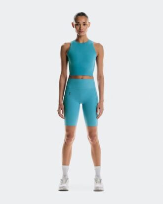 Dam Studio Tights Short