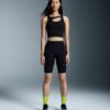Dam Studio Cut-Out Crop Dam Studio Cut-Out Crop