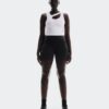 Dam Studio Cut-Out Crop Dam Studio Cut-Out Crop