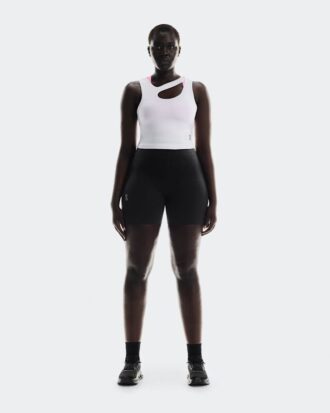 Dam Studio Cut-Out Crop