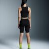 Dam Studio Cut-Out Crop Dam Studio Cut-Out Crop