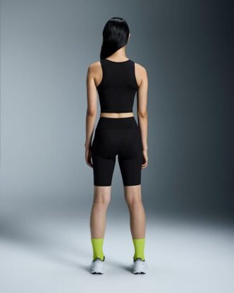 Dam Studio Cut-Out Crop