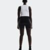 Dam Studio Cut-Out Crop Dam Studio Cut-Out Crop