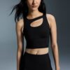 Dam Studio Cut-Out Crop Dam Studio Cut-Out Crop