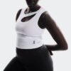Dam Studio Cut-Out Crop Dam Studio Cut-Out Crop