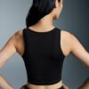 Dam Studio Cut-Out Crop Dam Studio Cut-Out Crop
