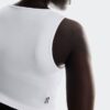 Dam Studio Cut-Out Crop Dam Studio Cut-Out Crop