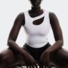 Dam Studio Cut-Out Crop Dam Studio Cut-Out Crop