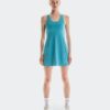 Dam Studio Dress Dam Studio Dress