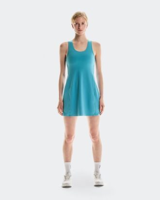 Dam Studio Dress