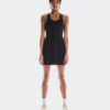 Dam Studio Dress Dam Studio Dress