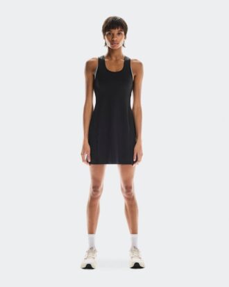 Dam Studio Dress