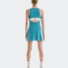 Dam Studio Dress Dam Studio Dress