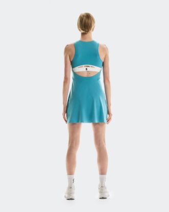 Dam Studio Dress