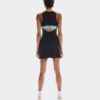 Dam Studio Dress Dam Studio Dress