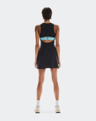 Dam Studio Dress