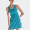 Dam Studio Dress Dam Studio Dress