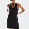 Dam Studio Dress Dam Studio Dress