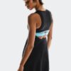 Dam Studio Dress Dam Studio Dress