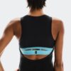 Dam Studio Dress Dam Studio Dress