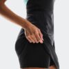Dam Studio Dress Dam Studio Dress