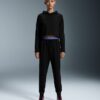 Dam Studio Hoodie Dam Studio Hoodie
