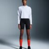 Dam Studio Hoodie