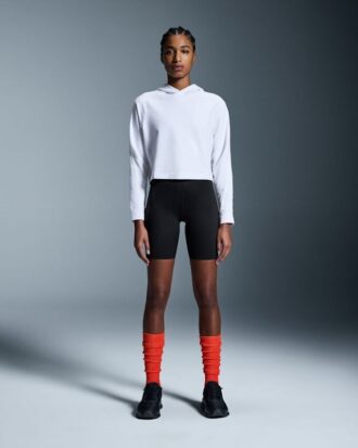 Dam Studio Hoodie