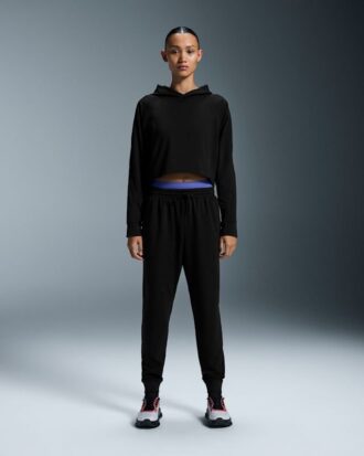 Dam Studio Hoodie