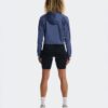 Dam Studio Hoodie
