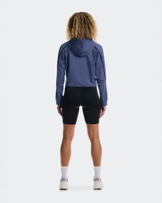 Dam Studio Hoodie