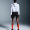 Dam Studio Hoodie