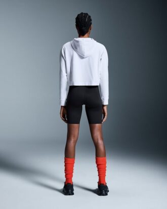 Dam Studio Hoodie