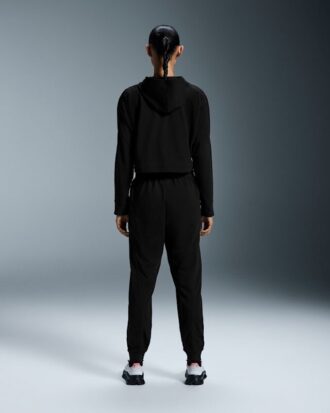 Dam Studio Hoodie