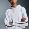 Dam Studio Hoodie