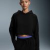 Dam Studio Hoodie Dam Studio Hoodie