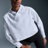 Dam Studio Hoodie