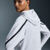 Dam Studio Hoodie