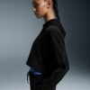 Dam Studio Hoodie Dam Studio Hoodie