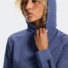 Dam Studio Hoodie