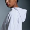 Dam Studio Hoodie