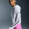 Dam Studio Hoodie