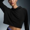 Dam Studio Hoodie Dam Studio Hoodie