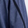 Dam Studio Hoodie