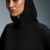 Dam Studio Hoodie Dam Studio Hoodie