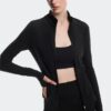 Dam Studio Jacket Dam Studio Jacket