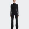 Dam Studio Jacket Dam Studio Jacket