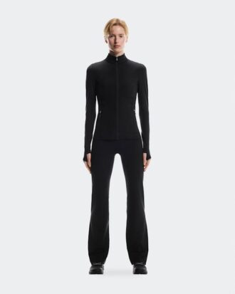 Dam Studio Jacket