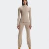 Dam Studio Jacket Dam Studio Jacket