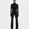 Dam Studio Jacket Dam Studio Jacket